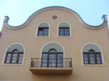 Sinagoga, Doboj