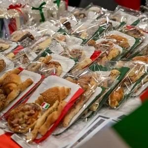 Smotra kulturnog stvaralaštva nacionalnih manjina Republike Srpske -“SVE MANJINE ZA MALE HEROJE“