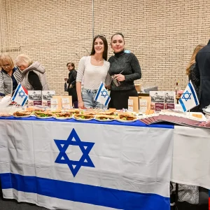 Smotra kulturnog stvaralaštva nacionalnih manjina Republike Srpske -“SVE MANJINE ZA MALE HEROJE“