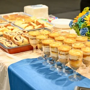 Smotra kulturnog stvaralaštva nacionalnih manjina Republike Srpske -“SVE MANJINE ZA MALE HEROJE“