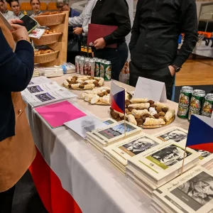 Smotra kulturnog stvaralaštva nacionalnih manjina Republike Srpske -“SVE MANJINE ZA MALE HEROJE“