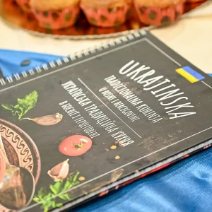 Smotra kulturnog stvaralaštva nacionalnih manjina Republike Srpske -“SVE MANJINE ZA MALE HEROJE“