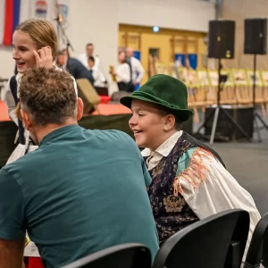 Smotra kulturnog stvaralaštva nacionalnih manjina Republike Srpske -“SVE MANJINE ZA MALE HEROJE“